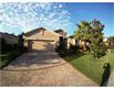 6733  45TH Ter E, Bradenton, FL
