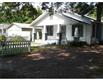 720  37TH St W, Bradenton, FL