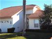 4737 Peridia Blvd E, Bradenton, FL 34203