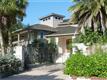 3993  Roberts Point Rd , Sarasota, FL