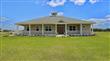 6206  Spencer Parrish Rd , Parrish, FL