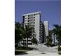 11  Sunset Dr , Sarasota, FL