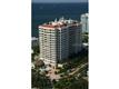 35  Watergate Dr , Sarasota, FL