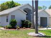 4020  38TH St W, Bradenton, FL
