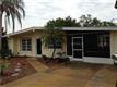3304  52ND AVENUE Dr W, Bradenton, FL