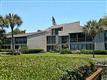 1526  Pelican Point Dr , Sarasota, FL