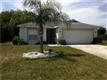 6311  7TH Ct E, Bradenton, FL
