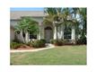 5617 E 61ST St E, Bradenton, FL