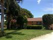 7406  13TH Ave W, Bradenton, FL