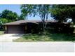 1009  Danny Dr , Sarasota, FL