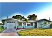 2810  Southern Pkwy W, Bradenton, FL