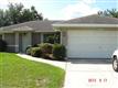 3231  Junction St , North Port, FL