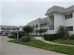 4712  Independence Dr , Bradenton, FL