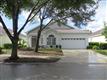12311  Tall Pines Way , Lakewood Rch, FL
