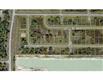 8018  Sunrise Circle , Labelle, FL