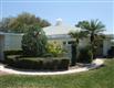 324  Wexford Ter , Venice, FL