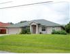 7793  Battalla Rd 