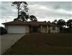3535 W Price Blvd , North Port, FL