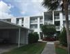 404  Cerromar Cir N, Venice, FL