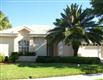517  Cheval Dr 