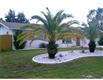657  Ennis Ter NW