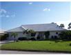 606  Paget Dr 