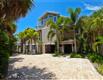 748 N Manasota Key Rd, Englewood, FL 34223