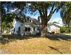 737  Groveland Ave 