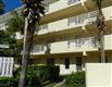 1013 Wexford Blvd #00000, Venice, FL 34293