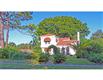 501  Harbor Dr S, Venice, FL