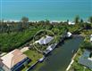 6795  Manasota Key Rd , Englewood, FL