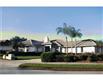 823  Carnoustie Dr , Venice, FL
