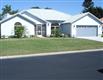 856  Morgan Towne Pl 