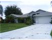 1299  Observer Ct 