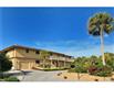 7870  Manasota Key Rd , Englewood, FL