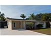 728  Golf Dr 