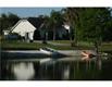 8100  Casa De Meadows Drive 