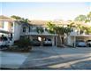 817  Montrose Dr 