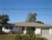 376 El Greco Dr, Osprey, FL 34229