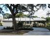 608 W Venice Ave , Venice, FL