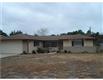 531  Sunset Beach Dr , Venice, FL