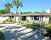 612 W Venice Ave, Venice, FL 34285