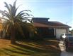 20 Pebble Beach Rd, Rotonda West, FL 33947