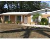 150  Sunset Beach Dr , Venice, FL