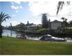 14  Waterford Dr 