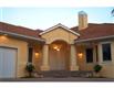 5013  Fielding Ln , Sarasota, FL