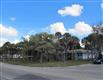 820 Ormond St, Venice, FL 34285
