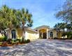 15 Cayman Isles Blvd, Englewood, FL 34223