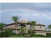 363  Ardenwood Dr , Englewood, FL