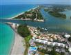902  Gibbs Rd , Venice, FL